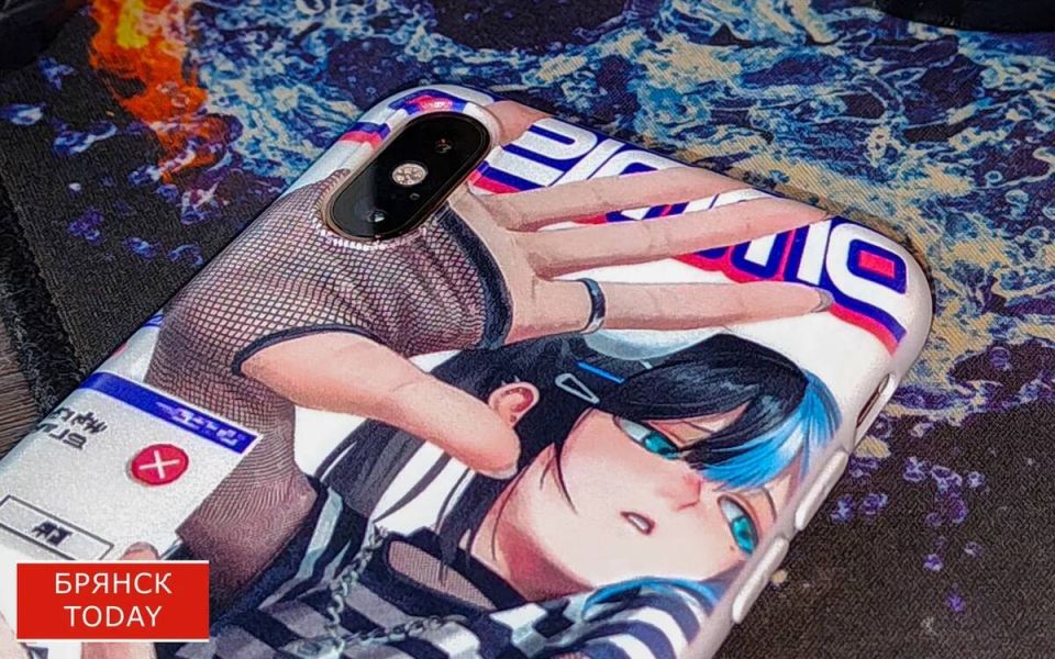 Аферисты начали использовать домовые чаты брянцев для кражи денег