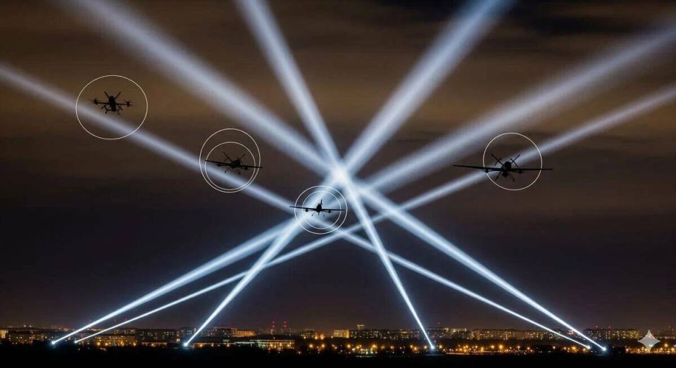 ВСУ вновь попытались атаковать Брянскую область