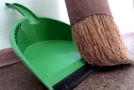 ������� �������� ������� ��������� � ������� �� ������ ������ �������