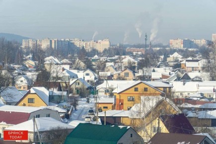 ����� 200 ������ ����������� ����� �� ��������� �������� �����