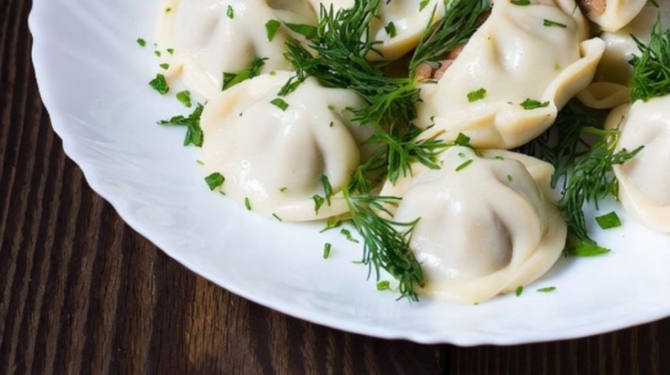 �� �������� � �������������: ������ ����� ���� �������� ��������