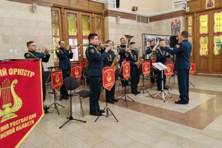 �� ��������������� ������� � ������� �������� ������� ����������