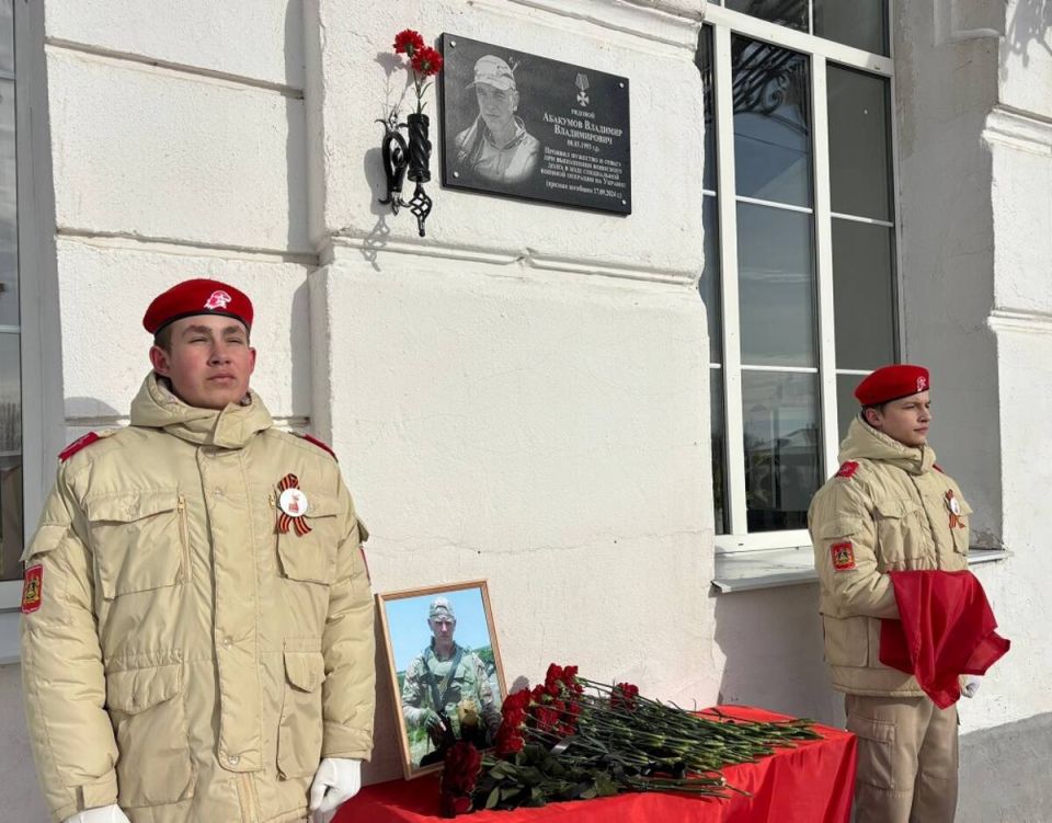 � ��������� ����������� ������ ��������� � ��� ����� ��������� ���������