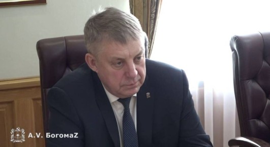 � ������� �������� ������ �������������� �� ��������� ����