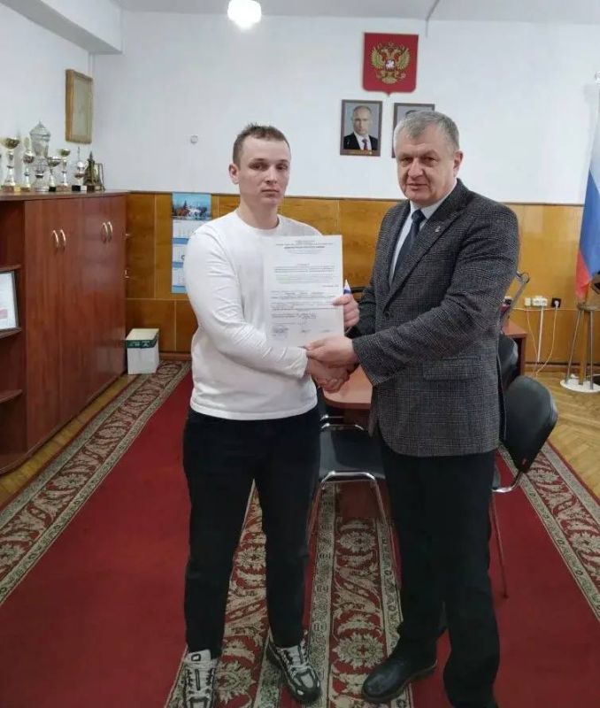 ������� ����� ������������� ��������� ������ �.�.���� ������ ���������� �� ������������ ���������������� ������ ��������� �� ���������� �������� ������� ��������� ������� �����������, ���� �� ����� �����, ���������� ���...