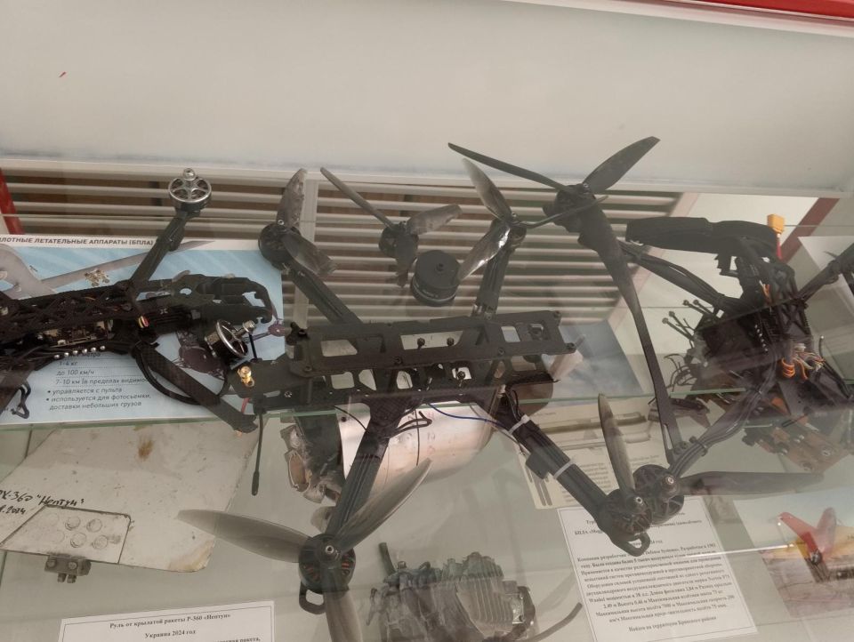 � ����� ��������� ���������� ���� �� ��������� �����������: ���� �������