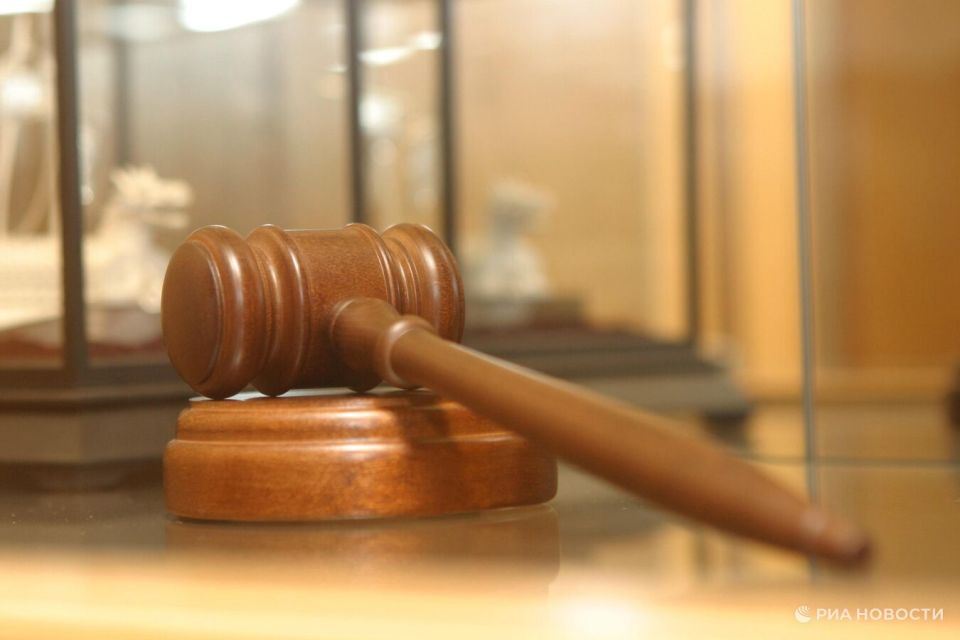 ��������� ���-�������������� � ��� ���� �������� ����� �� ���� � ������