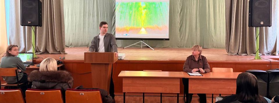 �� ����������� ���� ����������� ���� ������������ ��� ����� ����� � ��� ������� ������ � �������� 18�27 ���