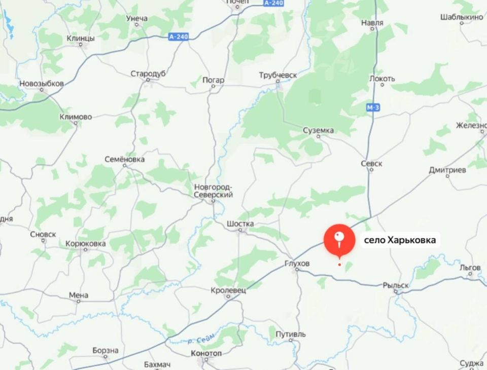 ����������: ����� ������ ���������� �������� ��� ����� ����� �������� �������