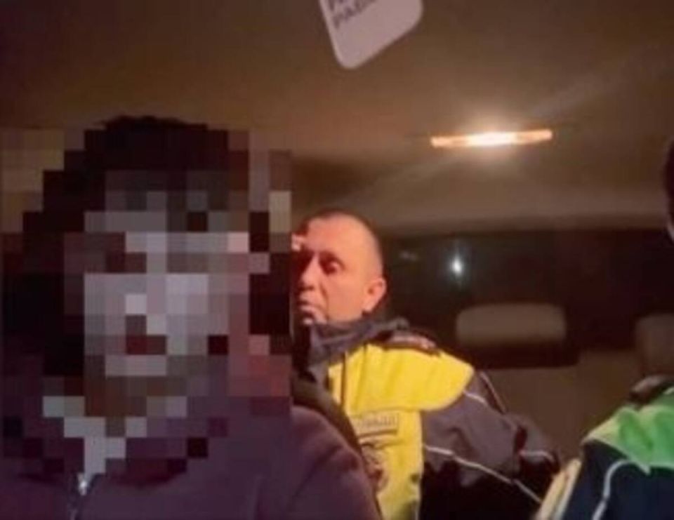 �������� ������ �� ��������� ������ ���� ��������� ��� ������