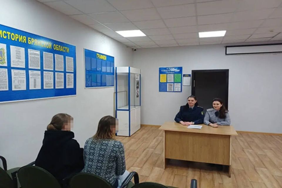 ���������� � �������� ��-2 ���������� � ���������� ��������