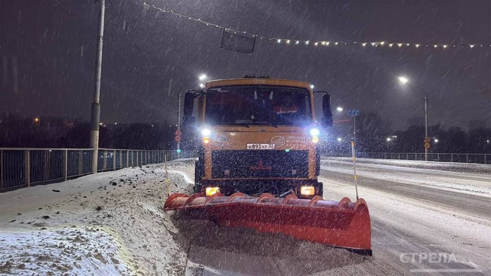 � ������� ��� ���� �������� �� ������ ����� 30 ������ �����������