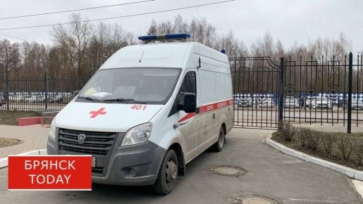 ���� ������ ������� ���������� ��� ����� ���� � �������� �������