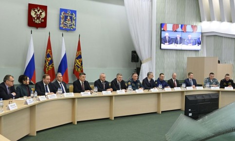  �������� ������� ���������� ���������� ������ ������������ ��������������� ���������� ���� �2025 ����