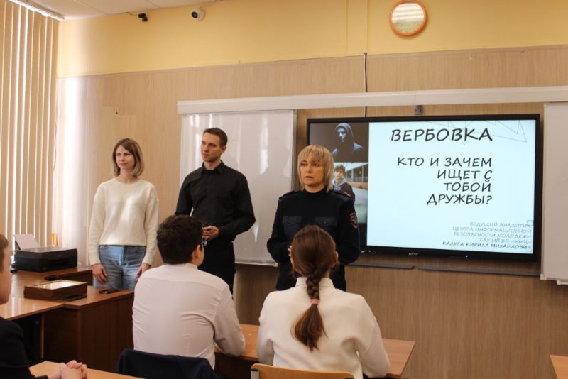 � ������� ����������� ������� �������������� ����������� ��� ����������