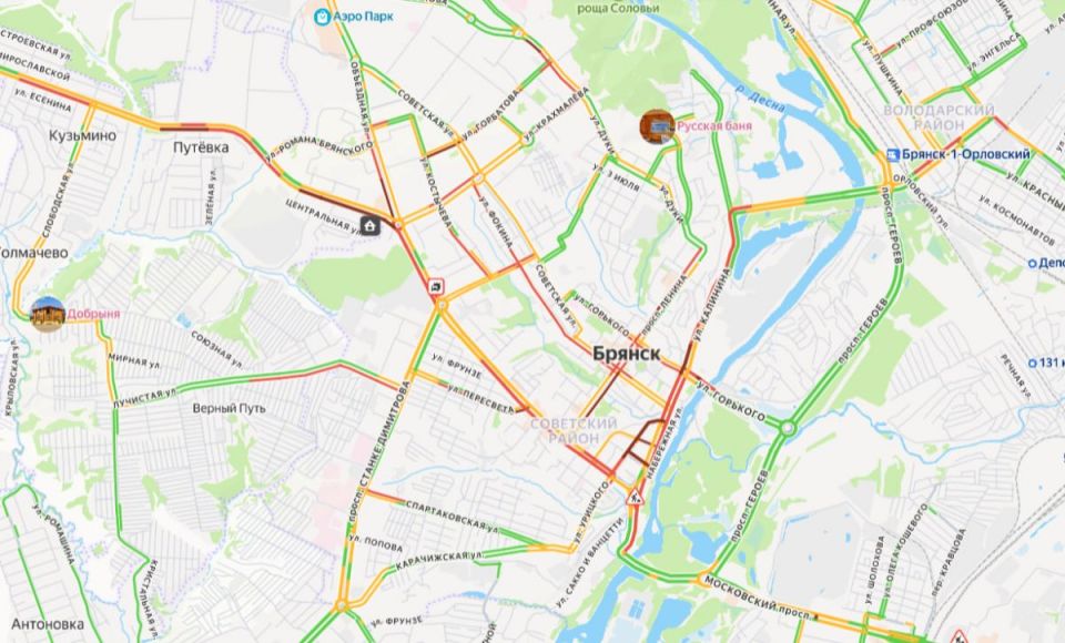 �������������� ������ ������� ������ ����� ������� ������