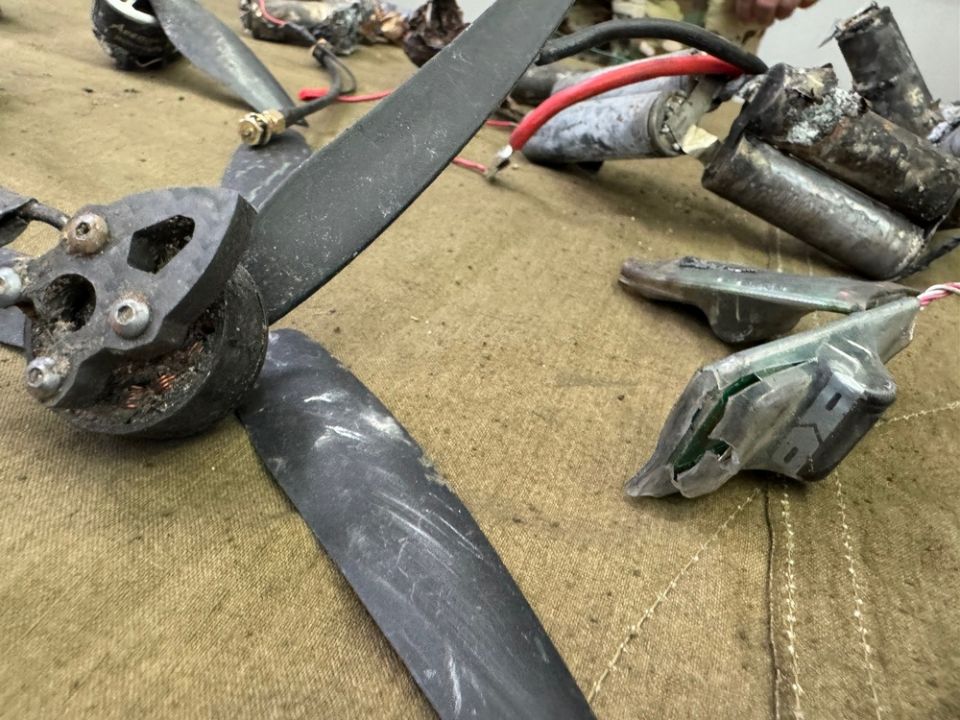 ���������� ���������, ����� ������ ������������ ��������� �������� �������