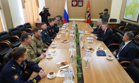 ���������� ��������� ������� ���������� ������������ ������������ ��������� ��������� �����