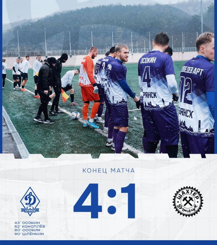 �������-������ �������� ��������� ������ ��� �������� �������� � ����������� �����