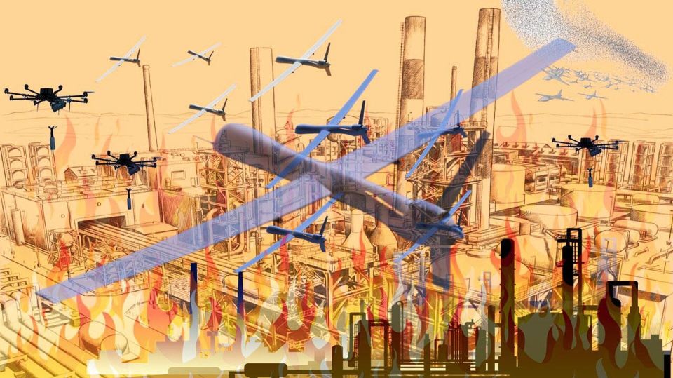 ���������� ������������ ��������� �������� �������: ���������� ���������� � ������� ���