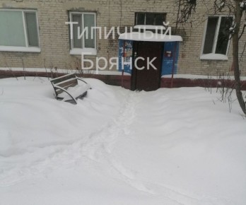 � ������� �������� ���������� �����