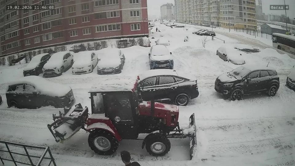 �������� �� ������ ����� �������, ����� ����� ������� ����