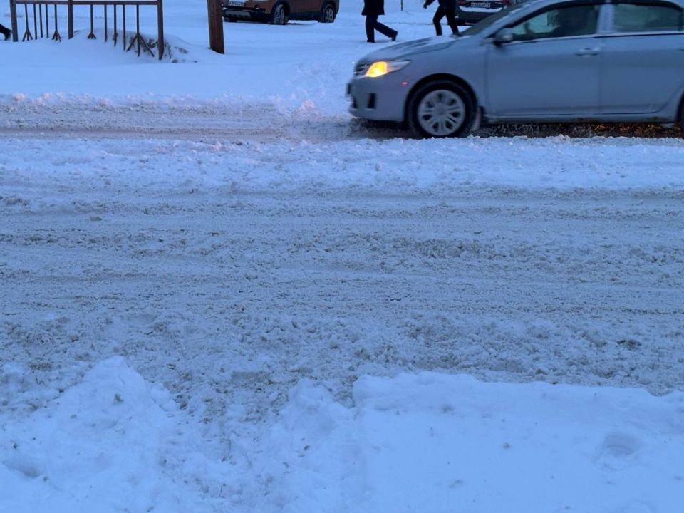 ������ ����� ��������� �������� ���������