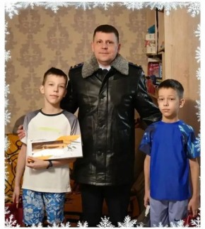 � ���� ������ �� �������� ������� � ������ ����������������� ����� ������� ������� ���� �������