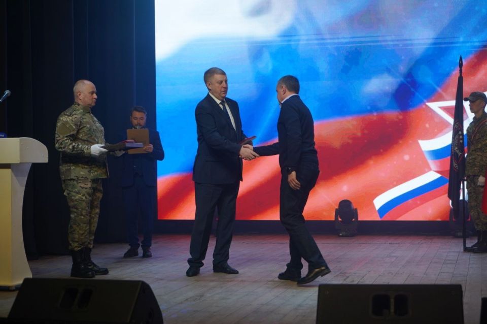 ���������� ��������� ������ ����� ������ � ���� ��������� ���������