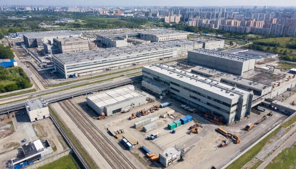 � �������� ������� ���� ����������� �������� ��� ������ ���������: ����������� ����� ����� ��������� 600 ��� ������