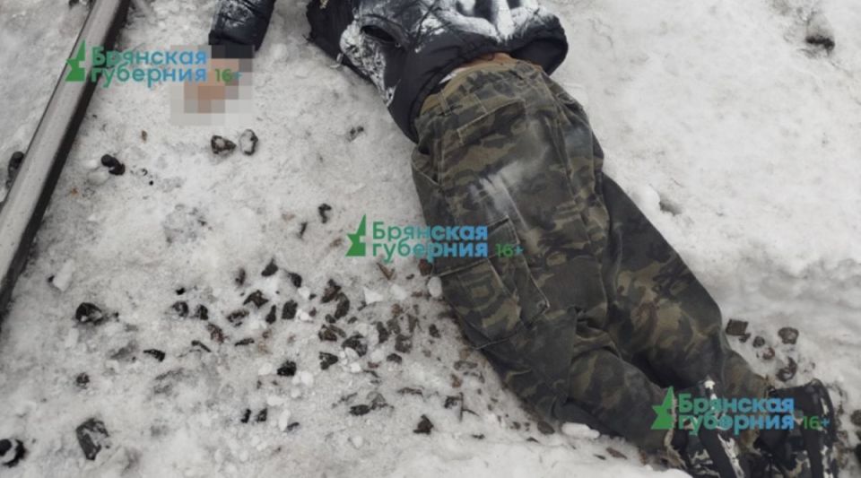 ��� �������� 18-������� ����� ������� �������� ������