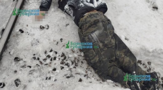 ��� �������� 18-������� ����� ������� �������� ������