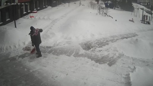 �������� ����������� �������� ������ ������� ��� ������ �����