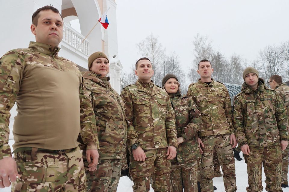 �� ������ ������: ������ ��������������� ������� �����-������ ������� �������