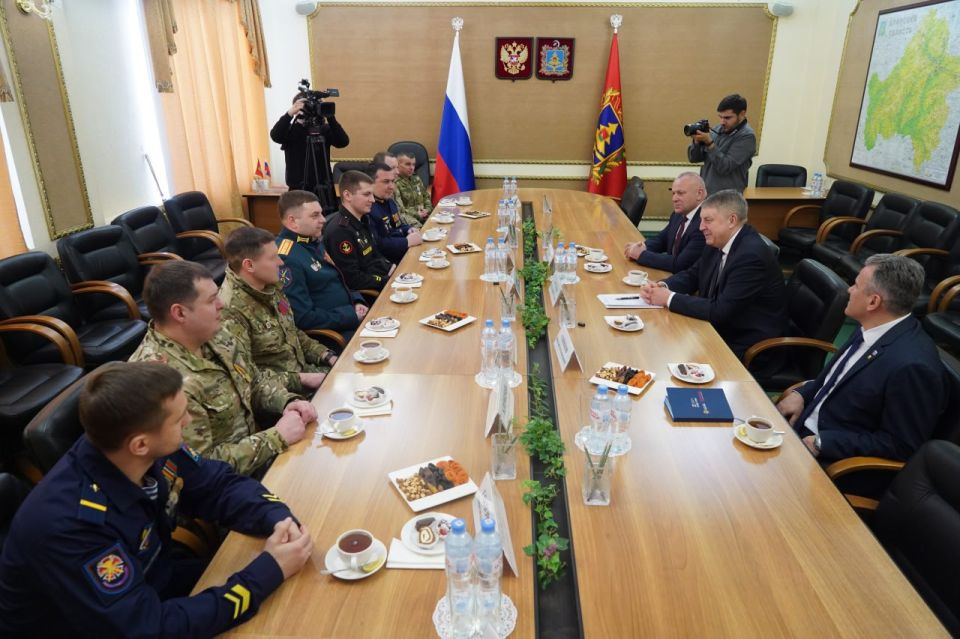 ����� ���� ��������� ��������� ���������� �������� ������� ��������� ������� ������� ������� � ����������� ������� ��������� �����