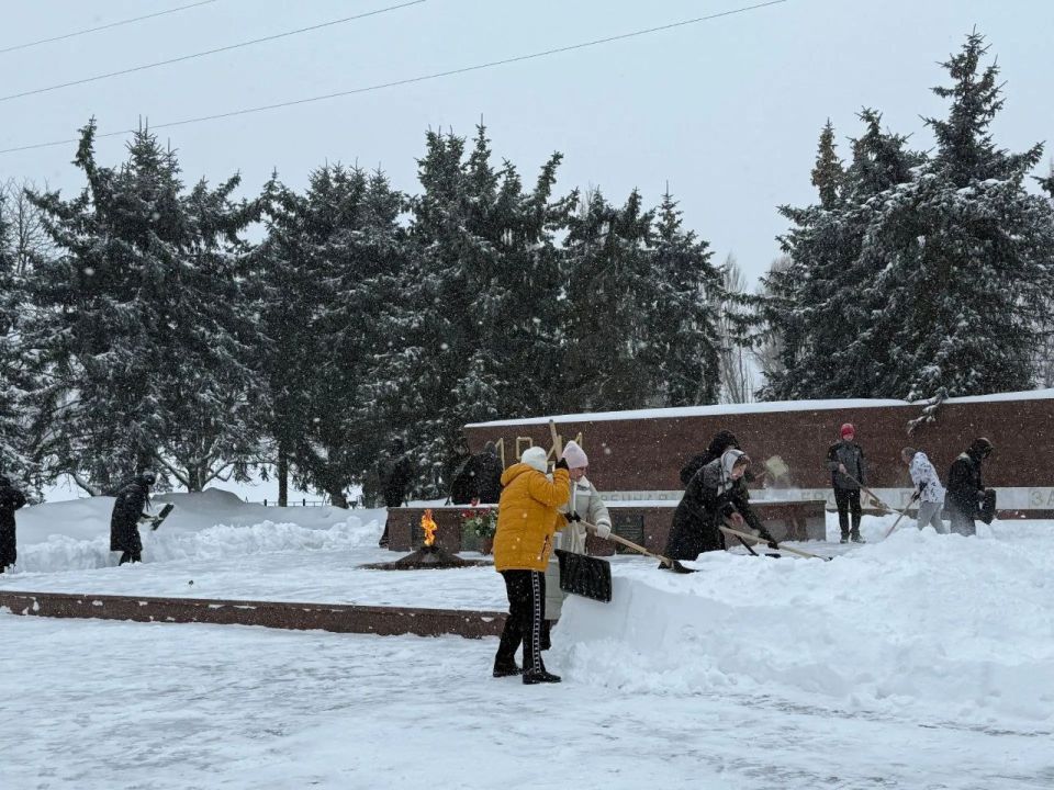 � ������������������ ������� ����������� ����� ������� ���� ����