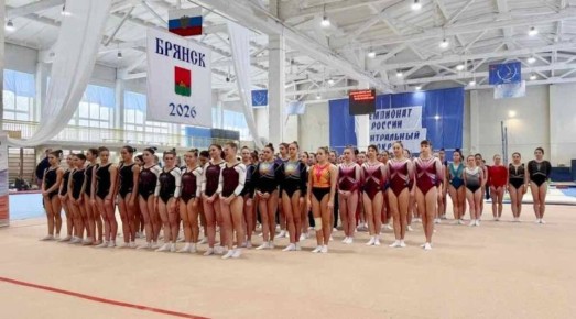 � ������� ��������� ��������� ��� �� ���������� ����������