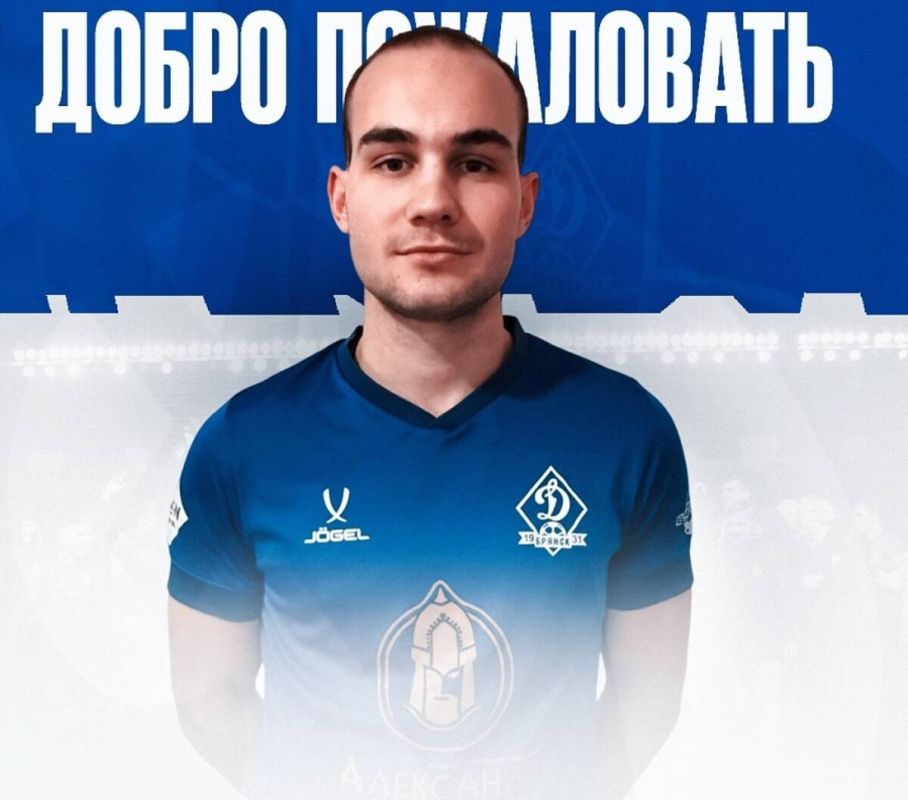 �������� ������� ��������� ������������� �������� ����������� �������