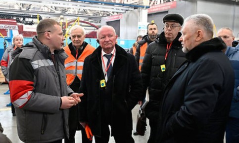 �������� ������ ������������ ������ ����� �����������