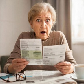 �������� ���������� ���������� ���������� ���������� ������� ���