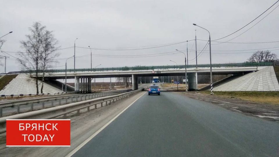 ����� � ���� �� ������� �� ������ ����������