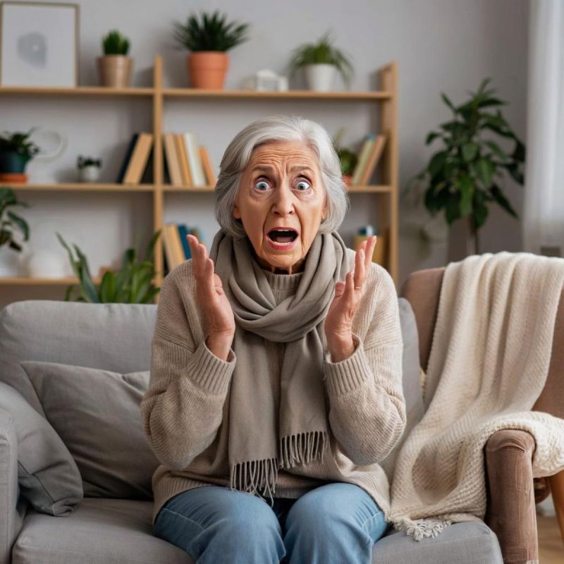 ��� ������� �������� ����������� �� ��������� � ����� �������� ������������ 195 ����� ������