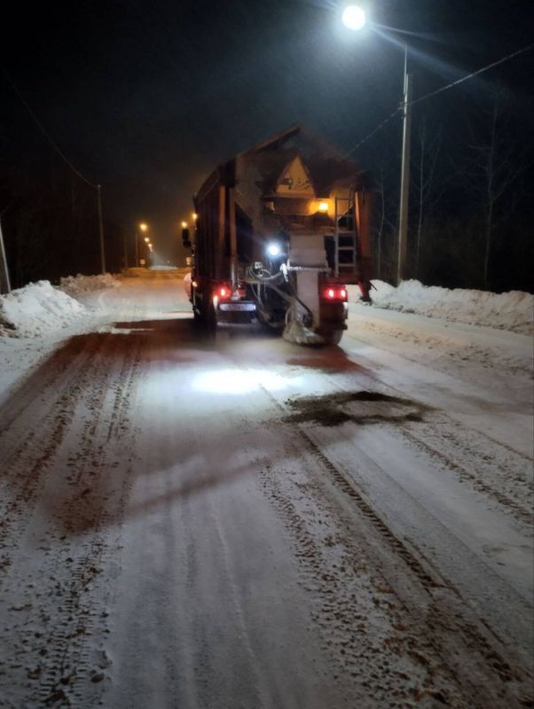 � �������� ������� �� ����� ���������� ����� 1,7 ������ ���������� �����