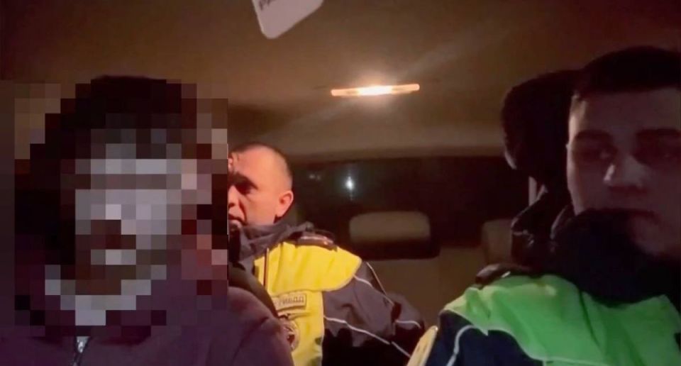 ������� �������� �������� ��������� �� ��������� ���������� ����������� � ��������� ���������