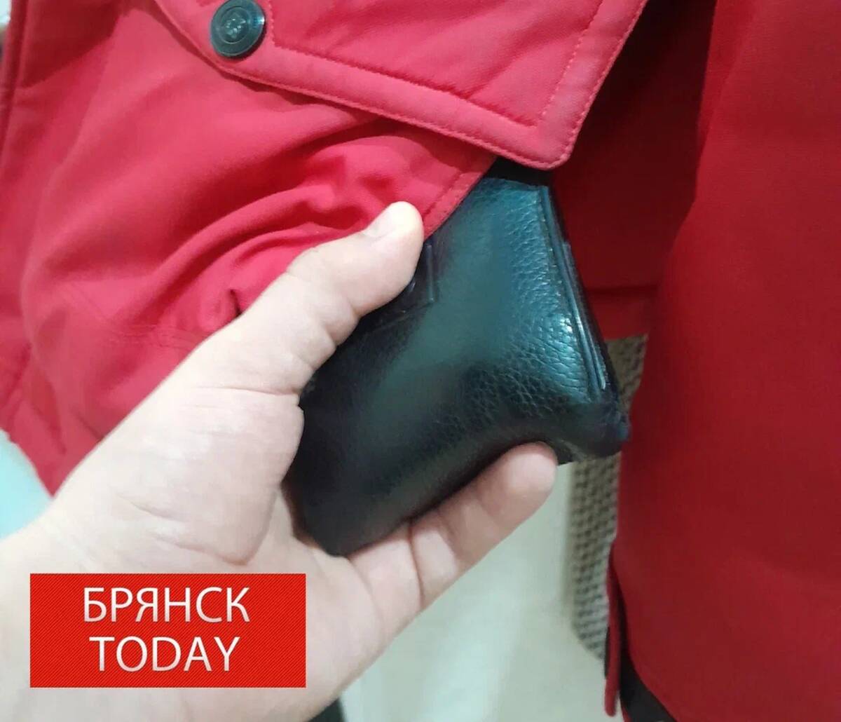 Назвали самые «криминальные» районы Брянска по количеству краж