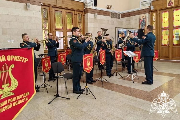 ������� ��������� ���������� ��������� �� ��������������� ������� � �������