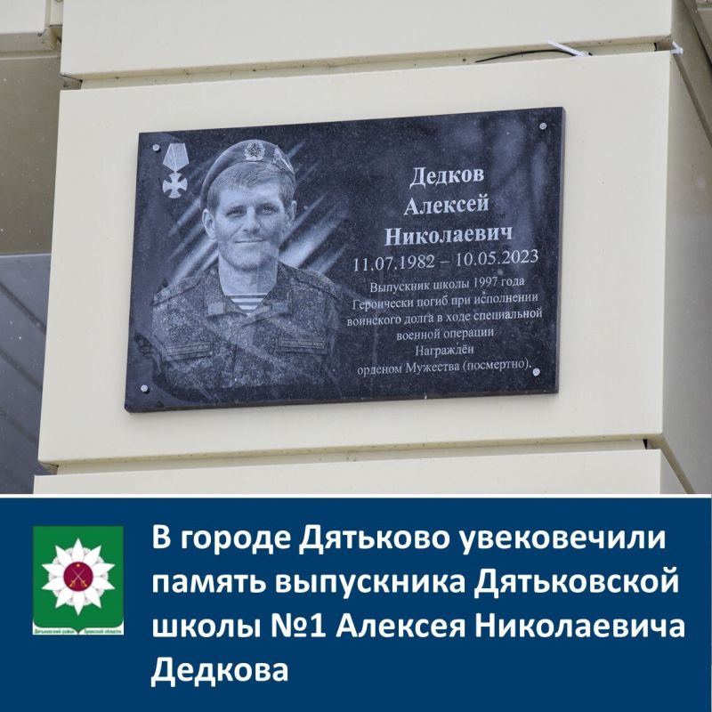 � ������ �������� ����������� ������ ���������� ����������� ����� �1 ������� ����������� �������