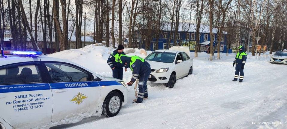 ����������� � ����� ������ �� ������ ����������� � ����� ��������