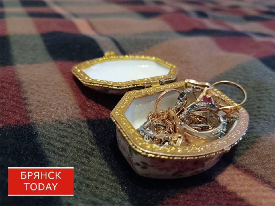 � ������� ������� ������ � ������� � �������� ���������