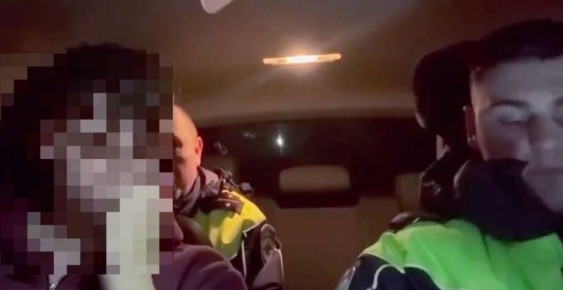 ��������� ������ �������� ���������� ��������� ����� ��� ������ �������